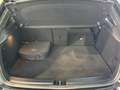 Mercedes-Benz A 250 e Progressive Panorama, Dodehoeks Assist, Mbux, DA - thumbnail 29