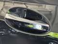 Mercedes-Benz A 250 e Progressive Panorama, Dodehoeks Assist, Mbux, DA - thumbnail 37