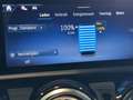 Mercedes-Benz A 250 e Progressive Panorama, Dodehoeks Assist, Mbux, DA - thumbnail 23