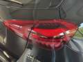 Mercedes-Benz A 250 e Progressive Panorama, Dodehoeks Assist, Mbux, DA - thumbnail 35