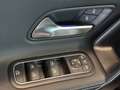 Mercedes-Benz A 250 e Progressive Panorama, Dodehoeks Assist, Mbux, DA - thumbnail 24
