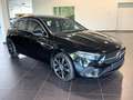 Mercedes-Benz A 250 e Progressive Panorama, Dodehoeks Assist, Mbux, DA - thumbnail 2