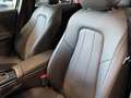 Mercedes-Benz A 250 e Progressive Panorama, Dodehoeks Assist, Mbux, DA - thumbnail 6