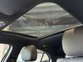 Mercedes-Benz A 250 e Progressive Panorama, Dodehoeks Assist, Mbux, DA - thumbnail 7