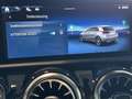 Mercedes-Benz A 250 e Progressive Panorama, Dodehoeks Assist, Mbux, DA - thumbnail 21