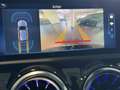 Mercedes-Benz A 250 e Progressive Panorama, Dodehoeks Assist, Mbux, DA - thumbnail 14