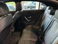 Mercedes-Benz A 250 e Progressive Panorama, Dodehoeks Assist, Mbux, DA - thumbnail 9