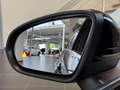 Mercedes-Benz A 250 e Progressive Panorama, Dodehoeks Assist, Mbux, DA - thumbnail 19