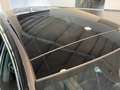 Mercedes-Benz A 250 e Progressive Panorama, Dodehoeks Assist, Mbux, DA - thumbnail 34