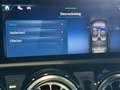Mercedes-Benz A 250 e Progressive Panorama, Dodehoeks Assist, Mbux, DA - thumbnail 15