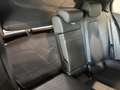 Mercedes-Benz A 250 e Progressive Panorama, Dodehoeks Assist, Mbux, DA - thumbnail 28