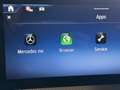 Mercedes-Benz A 250 e Progressive Panorama, Dodehoeks Assist, Mbux, DA - thumbnail 22