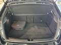 Mercedes-Benz A 250 e Progressive Panorama, Dodehoeks Assist, Mbux, DA - thumbnail 27