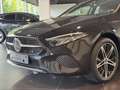 Mercedes-Benz A 250 e Progressive Panorama, Dodehoeks Assist, Mbux, DA - thumbnail 33