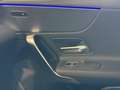Mercedes-Benz A 250 e Progressive Panorama, Dodehoeks Assist, Mbux, DA - thumbnail 17