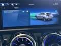 Mercedes-Benz A 250 e Progressive Panorama, Dodehoeks Assist, Mbux, DA - thumbnail 20