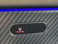 Mercedes-Benz A 250 e Progressive Panorama, Dodehoeks Assist, Mbux, DA - thumbnail 25