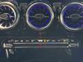 Mercedes-Benz A 250 e Progressive Panorama, Dodehoeks Assist, Mbux, DA - thumbnail 12