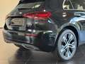 Mercedes-Benz A 250 e Progressive Panorama, Dodehoeks Assist, Mbux, DA - thumbnail 36