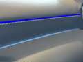 Mercedes-Benz A 250 e Progressive Panorama, Dodehoeks Assist, Mbux, DA - thumbnail 16