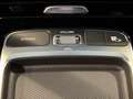 Mercedes-Benz A 250 e Progressive Panorama, Dodehoeks Assist, Mbux, DA - thumbnail 13