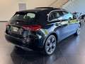 Mercedes-Benz A 250 e Progressive Panorama, Dodehoeks Assist, Mbux, DA - thumbnail 3