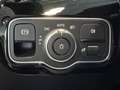 Mercedes-Benz A 250 e Progressive Panorama, Dodehoeks Assist, Mbux, DA - thumbnail 26