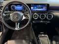 Mercedes-Benz A 250 e Progressive Panorama, Dodehoeks Assist, Mbux, DA - thumbnail 10