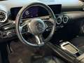 Mercedes-Benz A 250 e Progressive Panorama, Dodehoeks Assist, Mbux, DA - thumbnail 5