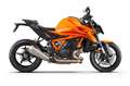 KTM 1390 Super Duke R Oranje - thumbnail 9