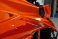 KTM 1390 Super Duke R Oranje - thumbnail 7