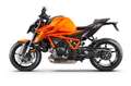 KTM 1390 Super Duke R Oranje - thumbnail 10