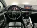 Audi A4 A4 Avant 1.4 TFSI S tronic - 1erMain - Xenon Noir - thumbnail 12