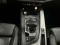 Audi A4 A4 Avant 1.4 TFSI S tronic - 1erMain - Xenon Noir - thumbnail 15
