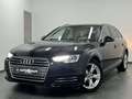 Audi A4 A4 Avant 1.4 TFSI S tronic - 1erMain - Xenon Noir - thumbnail 3