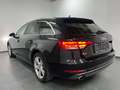 Audi A4 A4 Avant 1.4 TFSI S tronic - 1erMain - Xenon Noir - thumbnail 8