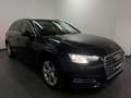 Audi A4 A4 Avant 1.4 TFSI S tronic - 1erMain - Xenon Noir - thumbnail 7