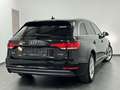 Audi A4 A4 Avant 1.4 TFSI S tronic - 1erMain - Xenon Noir - thumbnail 4