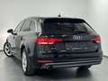 Audi A4 A4 Avant 1.4 TFSI S tronic - 1erMain - Xenon Noir - thumbnail 2