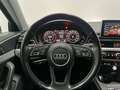 Audi A4 A4 Avant 1.4 TFSI S tronic - 1erMain - Xenon Noir - thumbnail 13