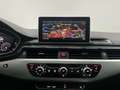 Audi A4 A4 Avant 1.4 TFSI S tronic - 1erMain - Xenon Noir - thumbnail 14