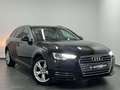 Audi A4 A4 Avant 1.4 TFSI S tronic - 1erMain - Xenon Noir - thumbnail 1