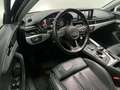 Audi A4 A4 Avant 1.4 TFSI S tronic - 1erMain - Xenon Noir - thumbnail 11