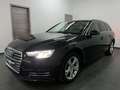 Audi A4 A4 Avant 1.4 TFSI S tronic - 1erMain - Xenon Noir - thumbnail 5
