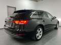 Audi A4 A4 Avant 1.4 TFSI S tronic - 1erMain - Xenon Noir - thumbnail 6