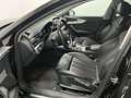 Audi A4 A4 Avant 1.4 TFSI S tronic - 1erMain - Xenon Noir - thumbnail 10