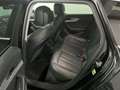 Audi A4 A4 Avant 1.4 TFSI S tronic - 1erMain - Xenon Noir - thumbnail 9