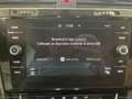 Volkswagen Golf 1.5 R-LINE Sport AUT./DISPLAY 320 km/h GOLF R Noir - thumbnail 10