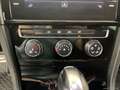 Volkswagen Golf 1.5 TSI DSG Sport R-LINE|DISPLAY GOLF R 320KM/H Schwarz - thumbnail 8
