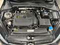 Volkswagen Golf 1.5 TSI DSG Sport R-LINE|DISPLAY GOLF R 320KM/H Schwarz - thumbnail 44